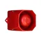 AS/N/110-230/R Sygn. Akust. Asserta MINI, 115/230V AC,