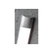 ASPEN LED LINEAR LUMINAIRE, 40W, 3600lm, AC220-240V, 50/60 Hz, PF>0.9, RA>80, IP40, BEAM ANGLE 120°, 4000K, SURFACE-MOUNTED, WHITE