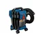 Aspiradora premium de GAS 18V-10 L (solo)