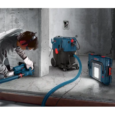 Aspiradora universal GAS 35 M AFC