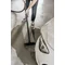 Aspiradora universal KARCHER para suciedad seca y húmeda 1000W WD 3 V-15/6/20
