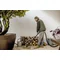 Aspiradora universal KARCHER para suciedad seca y húmeda 1000W WD 3 V-15/6/20