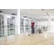 Aspiradora universal KARCHER para suciedad seca y húmeda 1300W NT 22/1 Ap Te L