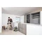 Aspiradora universal KARCHER para suciedad seca y húmeda 1300W NT 22/1 Ap Te L