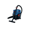 Aspirateur universel GAS 15 PS