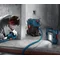 Aspirateur universel GAS 35 M AFC