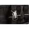 Assembly backpack