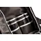 Assembly backpack