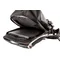 Assembly backpack
