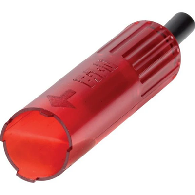 Assembly key, R16-MS