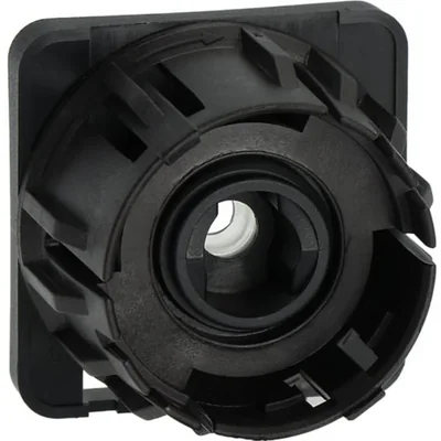Assembly kit for the central housing of the switch, EZ-T0