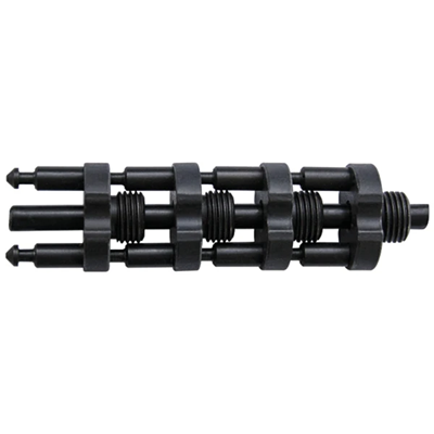 Assortment adapter for RE-LOAD 14-30mm chuck