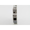 AST B indicator light
