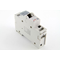 AST B indicator light