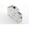 AST B indicator light