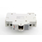 AST B indicator light