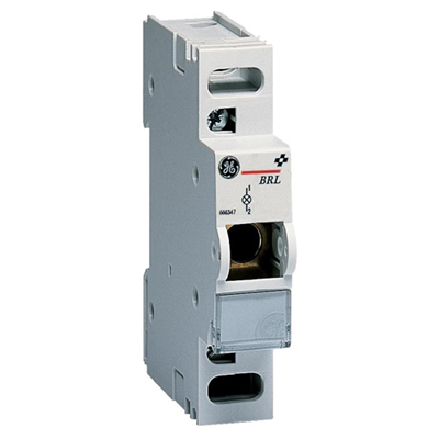 AST B indicator light