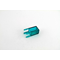 AST L Copertura GN per AST B/PL - verde