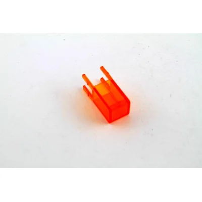 AST L OR Diffusor für AST B/PL – orange