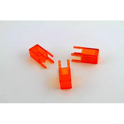 AST L OR Diffusor für AST B/PL – orange