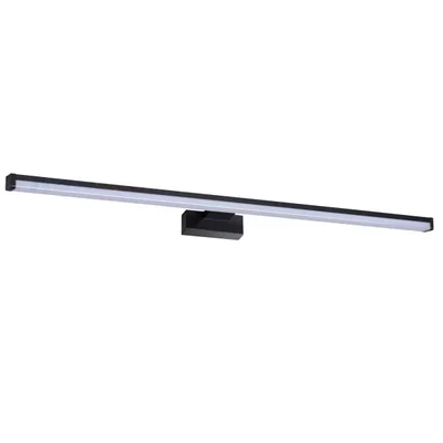 ASTEN IP44 15W-NW-B LED-Leuchte