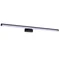 ASTEN IP44 15W-NW-B LED Light Fixture