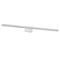ASTEN IP44 15W-NW-W LED-Leuchte