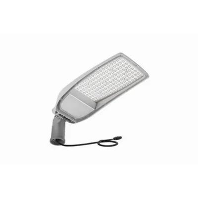 ASTRA LED 5600lm 840 AR1 IP66 Classe II Cavo 0,7M Spina/GN SP10kV 37W
