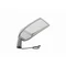 ASTRA LED 9100lm 840 AR1 IP66 Classe II Cavo 0,7M Spina/GN SP10kV 69W