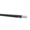 AsXSn 0,6/1 kV 4x95 mm²; Kabel