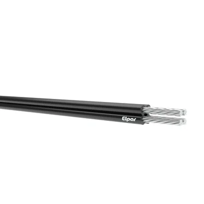 AsXSn 0.6/1kV 4x95 mm2; Cable
