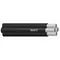 AsXSn(NFA2X) 1kV 2x25 RMC Power cable with aluminum conductor and XLPE insulation