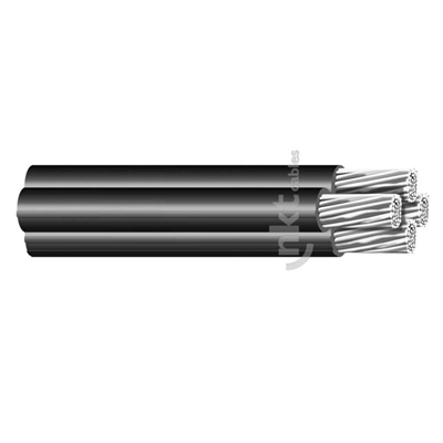 AsXSn(NFA2X)1kV 4x25 cable