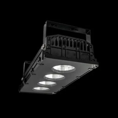 ATENA LINE NEW LED 18000 SH WIDE E IP65 04 840