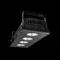 ATENA LINEA NUOVO LED 18000 SH WIDE E IP65 04 840