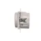 Atenuador giratorio (módulo) 20-500W blanco