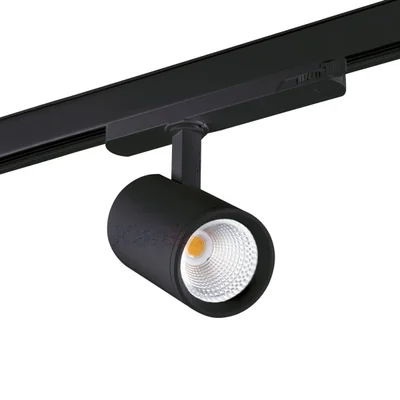 ATL1 18W-930-S6-B Schienenprojektor