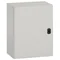 Атлантичний розподільний щит 800X600X300