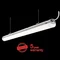 ATLANTYK 2.0 ECO LED 1245 ED 7200lm/840 PC IP65 50 W Leuchte