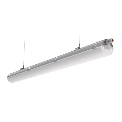 ATLANTYK 2.0 LED 1245 ED EASY CONNECT luminaria 4700lm/840 PC IP65 31 W
