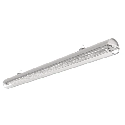 ATLANTYK 2.0 OPTI LED 1245 ED 6100lm/840 PC IP65 30° 46 W Leuchte