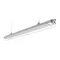 ATLANTYK 2.0 OPTI LED 1245 ED 6100lm/840 PC IP65 30° 46 W svítidlo
