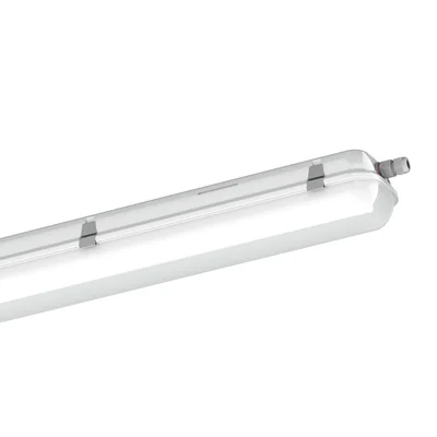 ATLANTYK LB LED 1640 ED 11600lm/840 PC opale IP65 GEN.2 80 W apparecchio