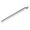 ATLANTYK LB LED 1640 ED 11600lm/840 PC opale IP65 GEN.2 80 W apparecchio