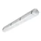 ATLANTYK STRONG LED 1299 ED 3200lm/840 3h M PMMA opale IP66 26 W apparecchio