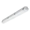 ATLANTYK STRONG LED 1299 ED 3200lm/840 PMMA opal IP66 TW5 26 W Leuchte