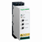 ATS01 sistema di avviamento progressivo trifase 380/415VAC 50/60Hz 11kW 22A IP20