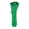 Attache de câble SCK-200STG (200x3.5mm)