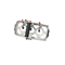 Attrezzo per incasso 3 PK60 In Device Power Ad 3 scatole da incasso