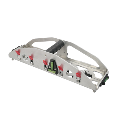 Attrezzo per incasso 5 PK60 In Device Power Ad 5 scatole da incasso